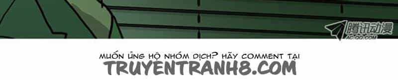 Hồi Sinh - Chương 15 - ảnh 9