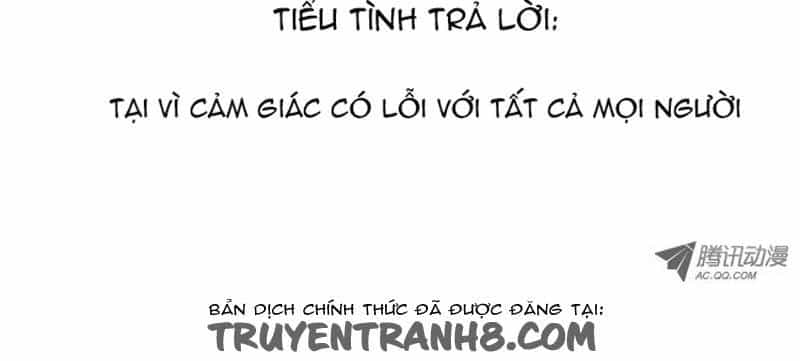 Hồi Sinh - Chương 16 - ảnh 29
