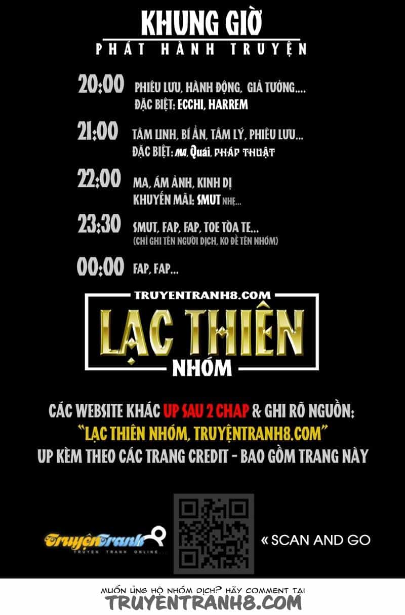 Hồi Sinh - Chương 16 - ảnh 32