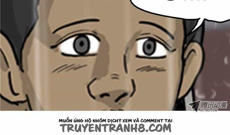 Hồi Sinh - Chương 16 - ảnh 7