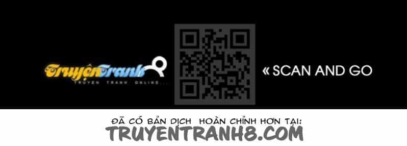 Hồi Sinh - Chương 17 - ảnh 25