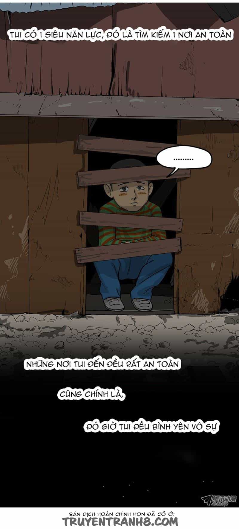 Hồi Sinh - Chương 17 - ảnh 5