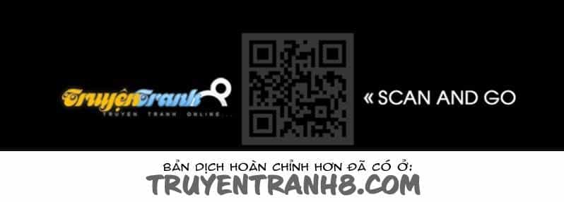 Hồi Sinh - Chương 18 - ảnh 27