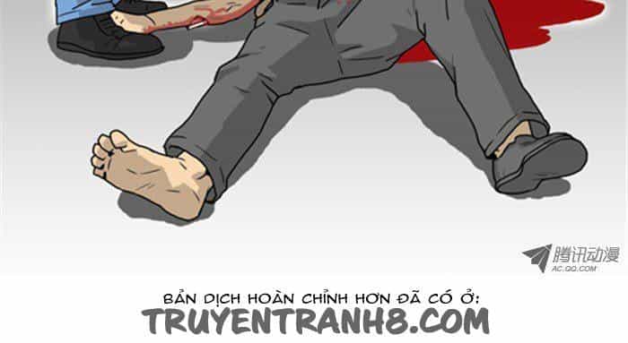 Hồi Sinh - Chương 2 - ảnh 16