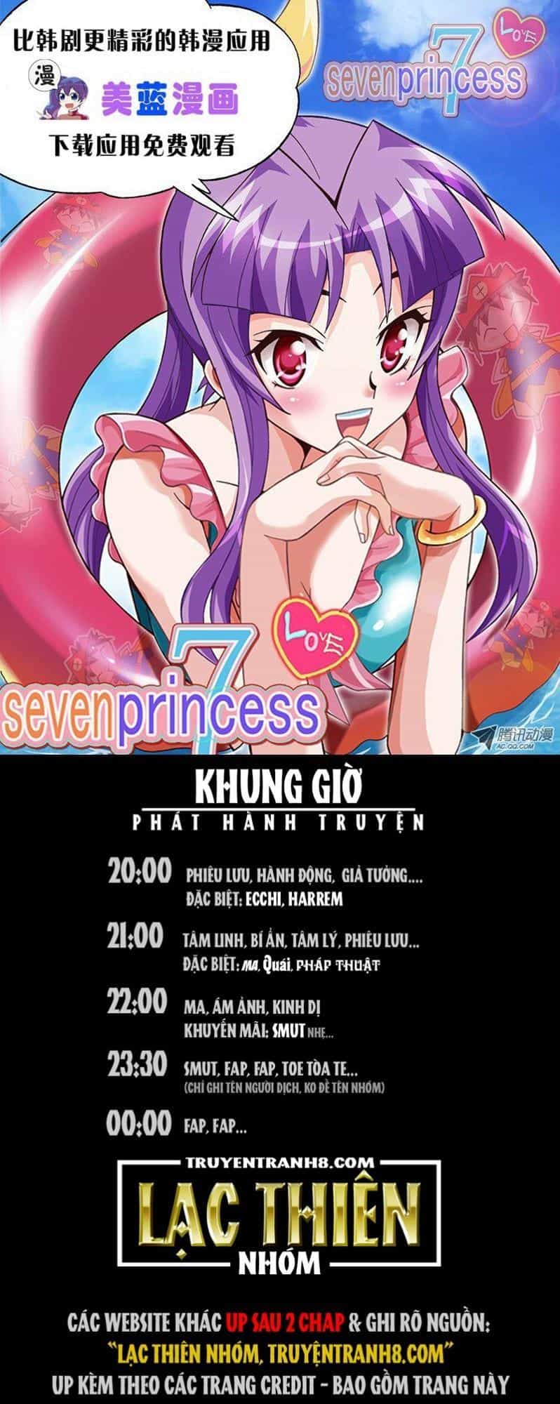 Hồi Sinh - Chương 21 - ảnh 28