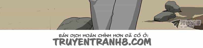 Hồi Sinh - Chương 21 - ảnh 8