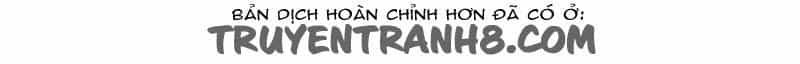 Hồi Sinh - Chương 23 - ảnh 10