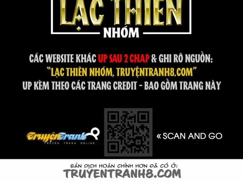 Hồi Sinh - Chương 24 - ảnh 32