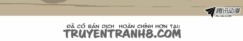 Hồi Sinh - Chương 25 - ảnh 25