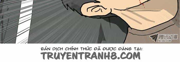 Hồi Sinh - Chương 3 - ảnh 4