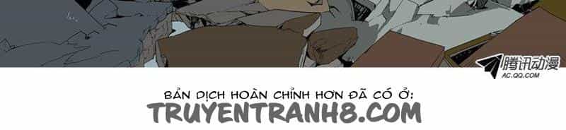 Hồi Sinh - Chương 30 - ảnh 13