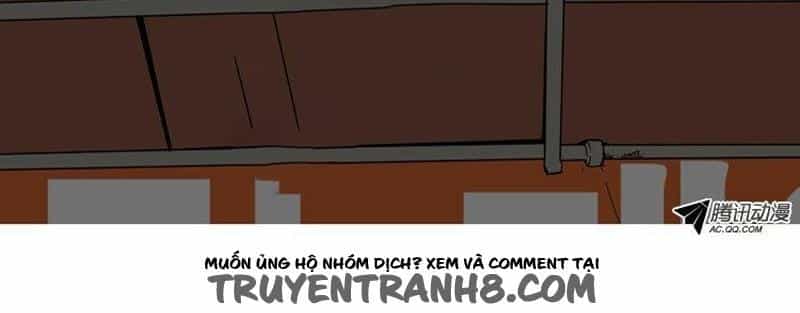 Hồi Sinh - Chương 31 - ảnh 15