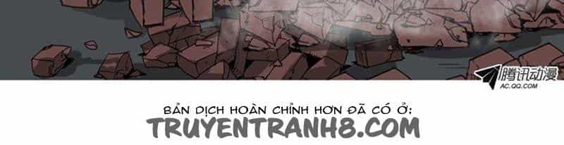 Hồi Sinh - Chương 31 - ảnh 19