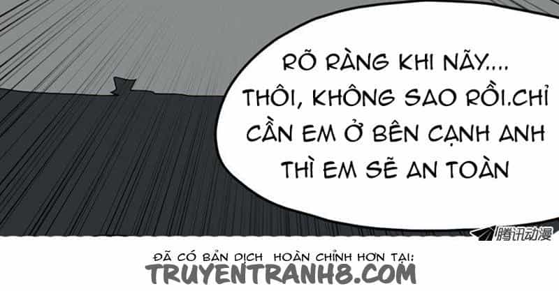 Hồi Sinh - Chương 31 - ảnh 34