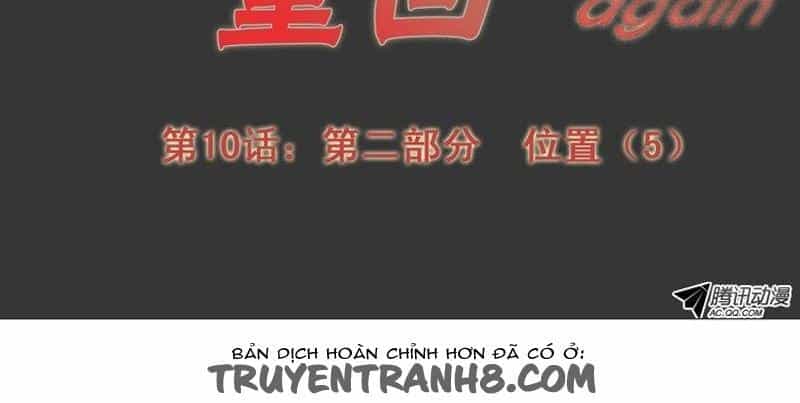 Hồi Sinh - Chương 31 - ảnh 7