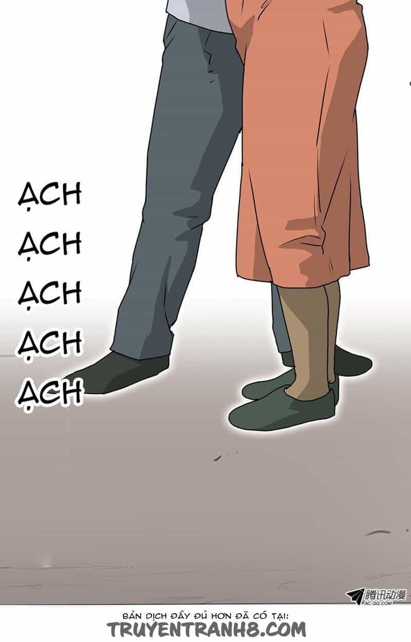 Hồi Sinh - Chương 32 - ảnh 12