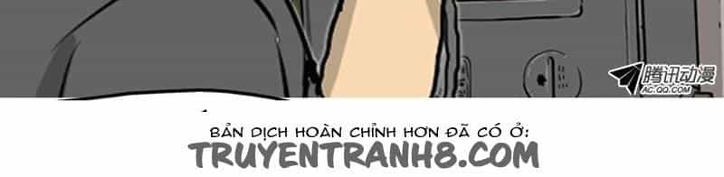 Hồi Sinh - Chương 32 - ảnh 21