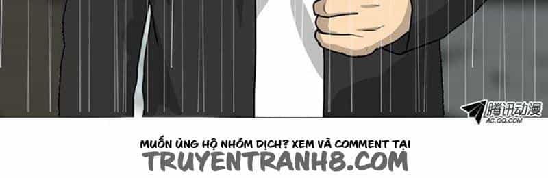 Hồi Sinh - Chương 33 - ảnh 30