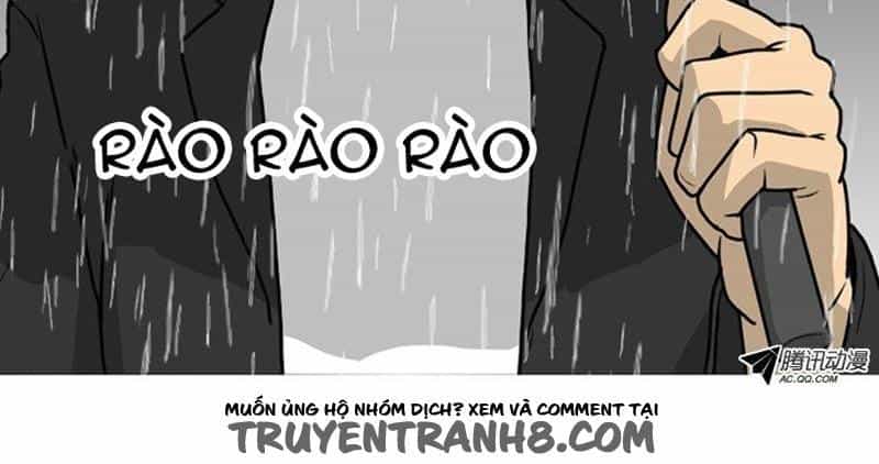 Hồi Sinh - Chương 34 - ảnh 9