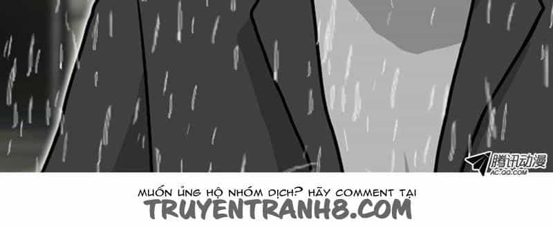 Hồi Sinh - Chương 35 - ảnh 23