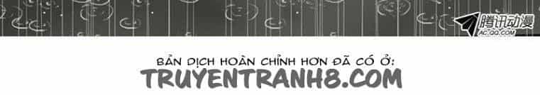 Hồi Sinh - Chương 35 - ảnh 3
