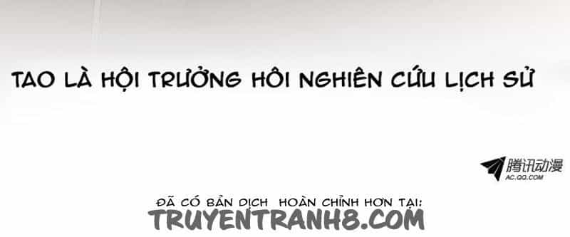 Hồi Sinh - Chương 37 - ảnh 14