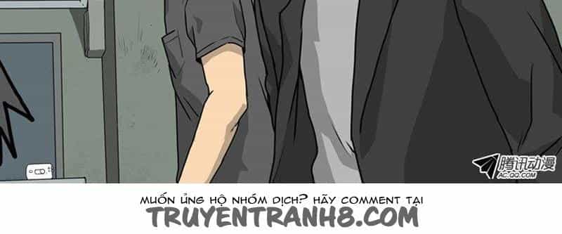 Hồi Sinh - Chương 37 - ảnh 7