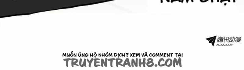 Hồi Sinh - Chương 38 - ảnh 6