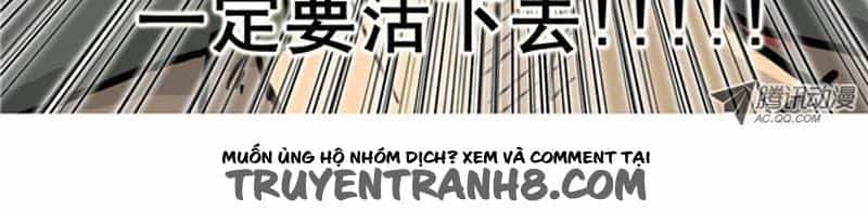 Hồi Sinh - Chương 4 - ảnh 8