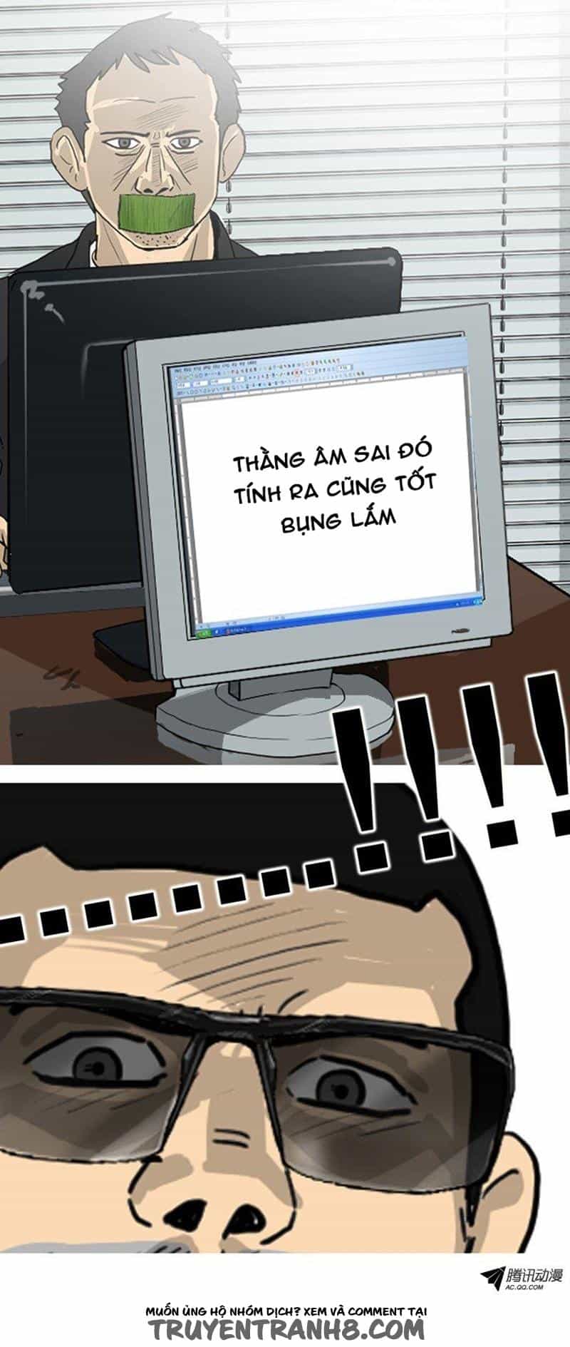 Hồi Sinh - Chương 40 - ảnh 18