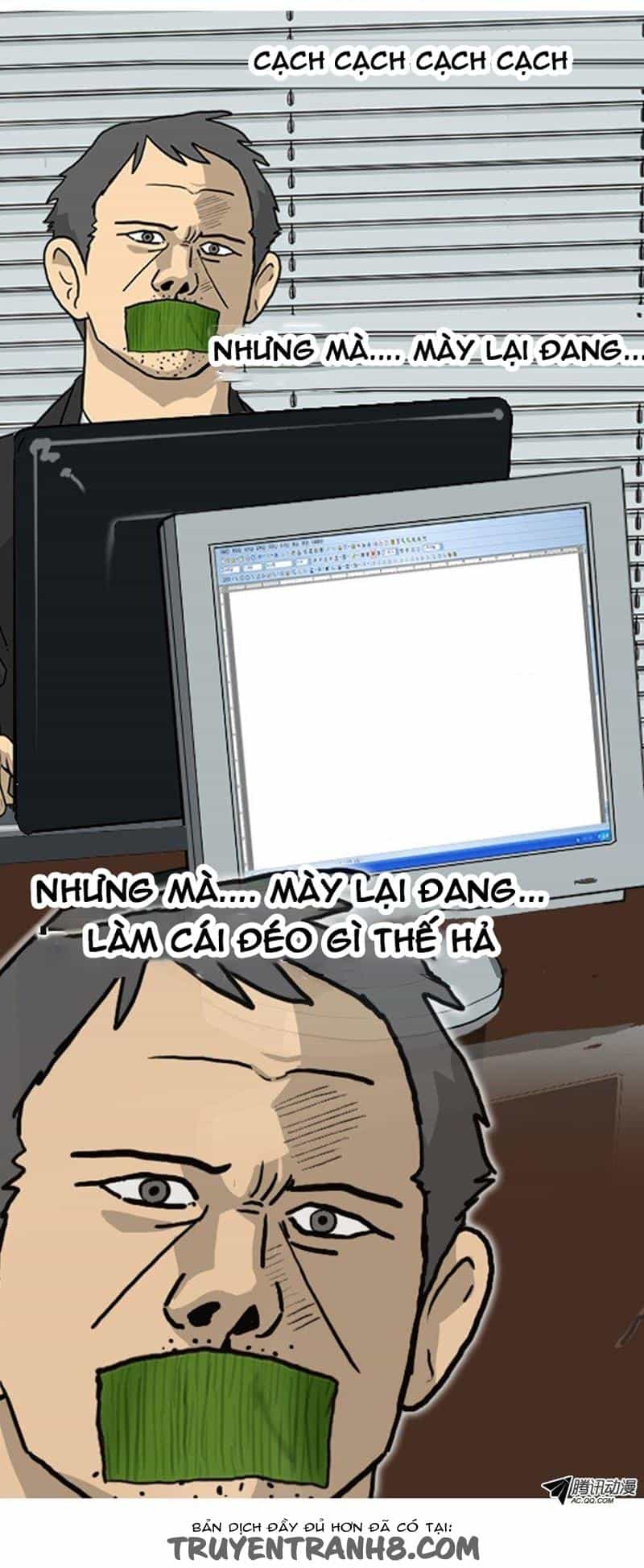 Hồi Sinh - Chương 41 - ảnh 10