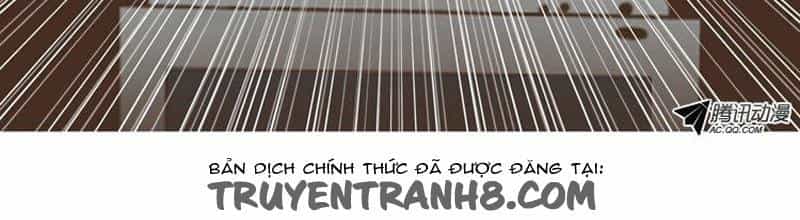 Hồi Sinh - Chương 42 - ảnh 28