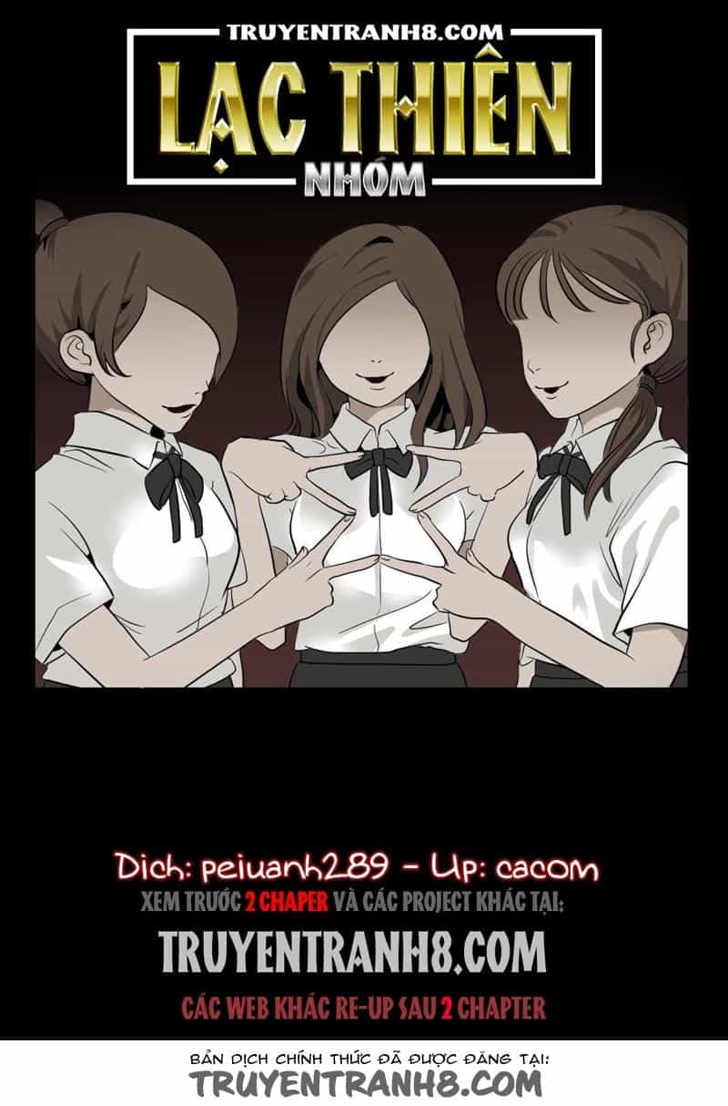 Hồi Sinh - Chương 43 - ảnh 1