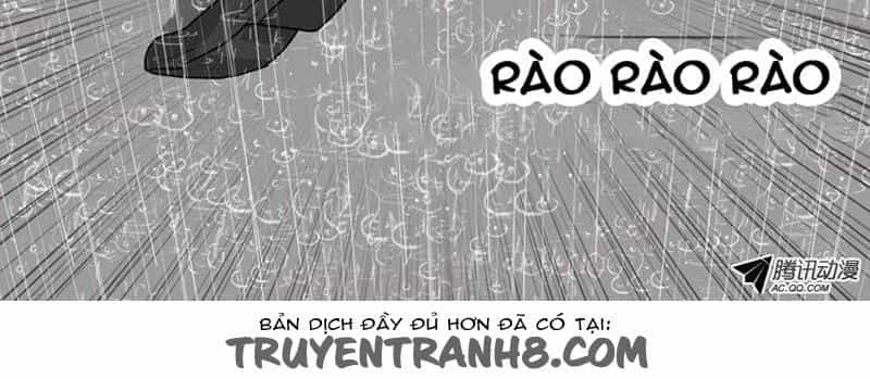 Hồi Sinh - Chương 43 - ảnh 23