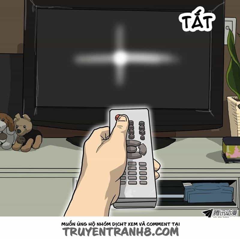 Hồi Sinh - Chương 45 - ảnh 12