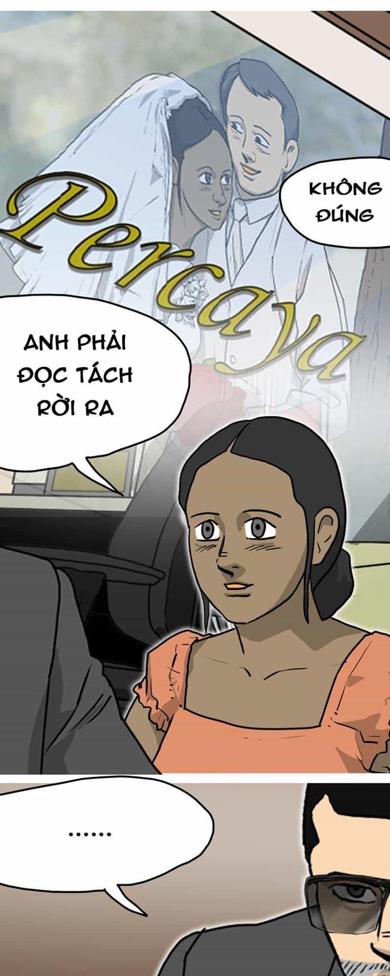 Hồi Sinh - Chương 46 - ảnh 17
