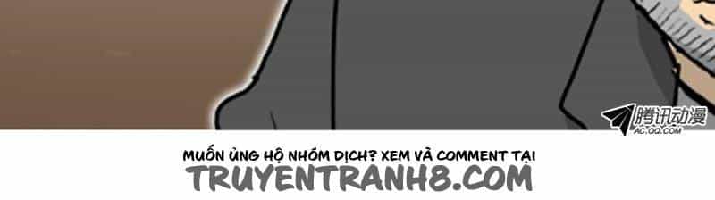 Hồi Sinh - Chương 46 - ảnh 18