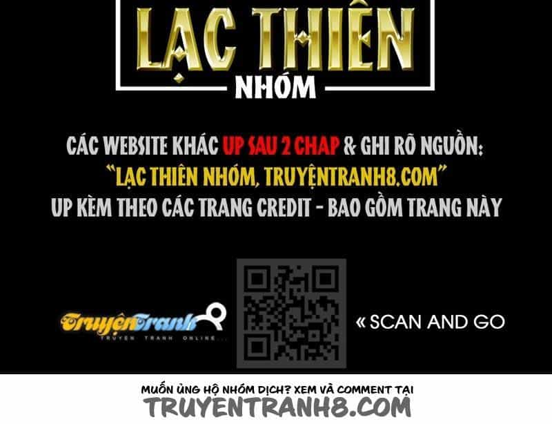 Hồi Sinh - Chương 47 - ảnh 30