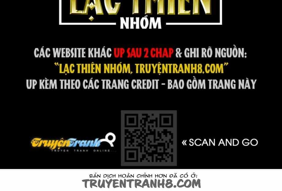 Hồi Sinh - Chương 7 - ảnh 30