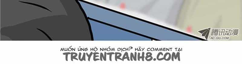 Hồi Sinh - Chương 8 - ảnh 23