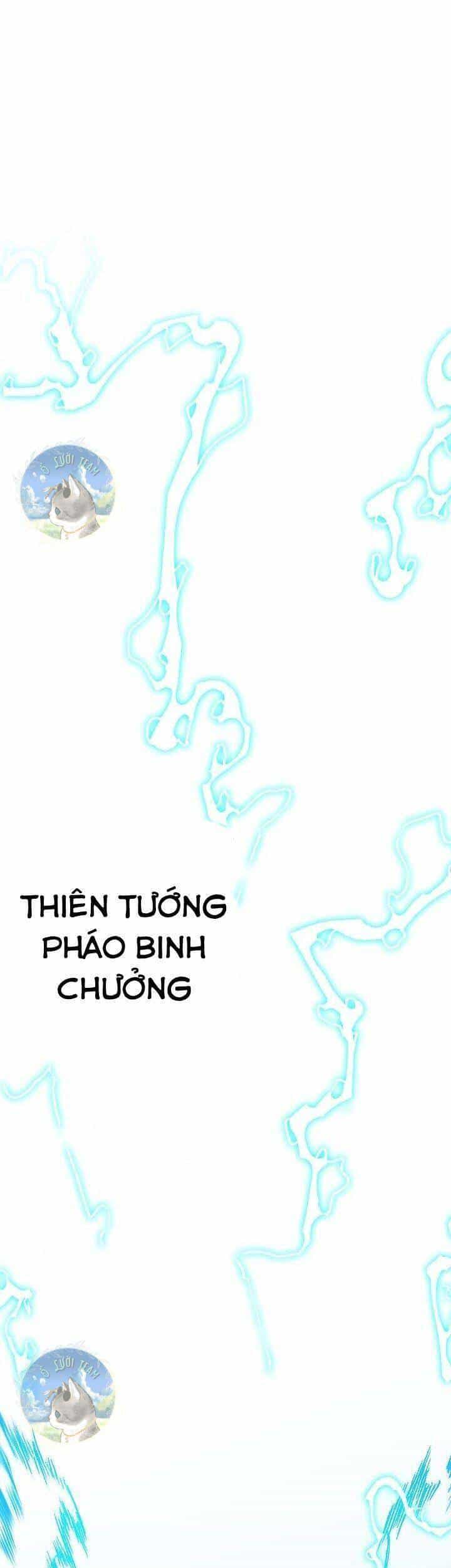 Hồi Ức Của Chiến Thần - Chương 100 - ảnh 2