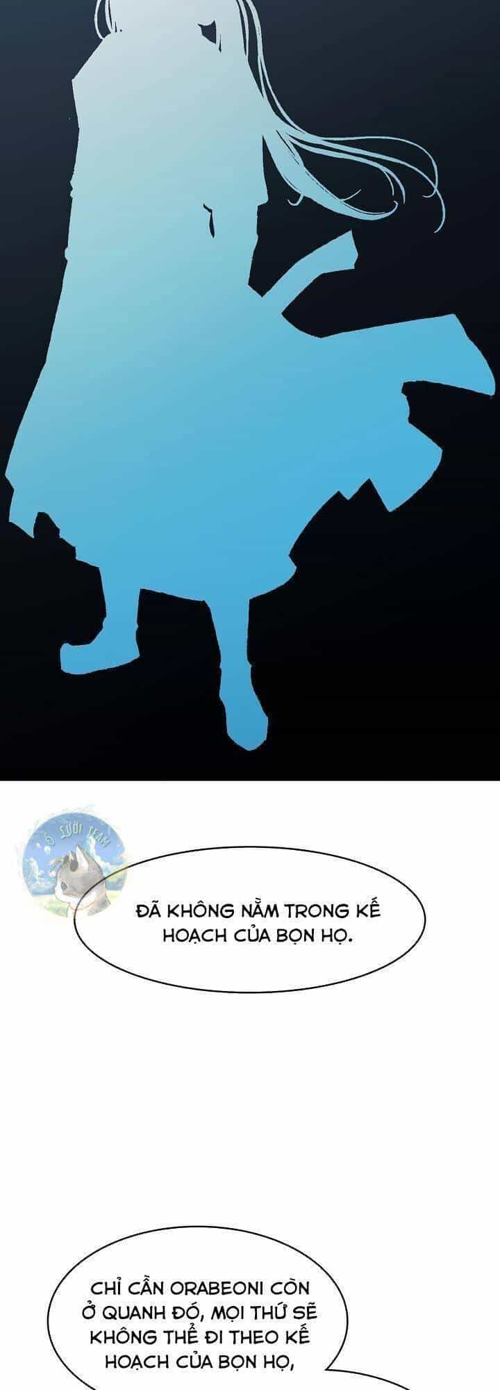 Hồi Ức Của Chiến Thần - Chương 101 - ảnh 55