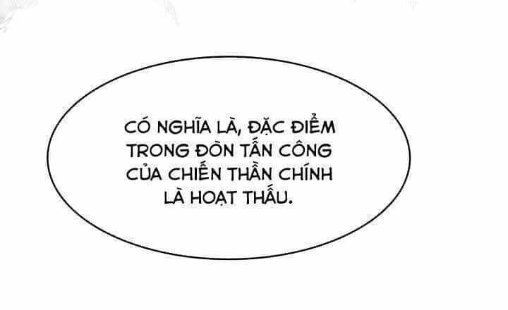 Hồi Ức Của Chiến Thần - Chương 102 - ảnh 13