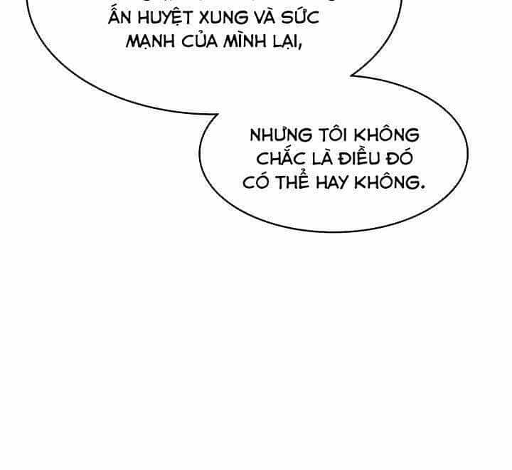 Hồi Ức Của Chiến Thần - Chương 102 - ảnh 19