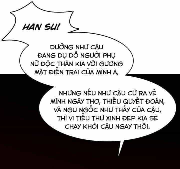 Hồi Ức Của Chiến Thần - Chương 102 - ảnh 49
