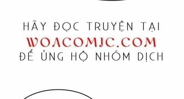 Hồi Ức Của Chiến Thần - Chương 104 - ảnh 105
