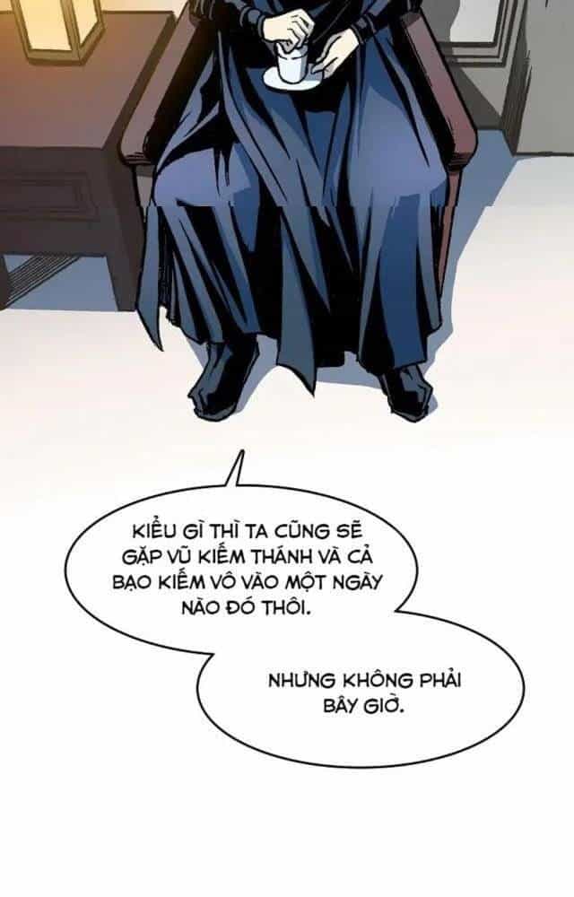 Hồi Ức Của Chiến Thần - Chương 104 - ảnh 120