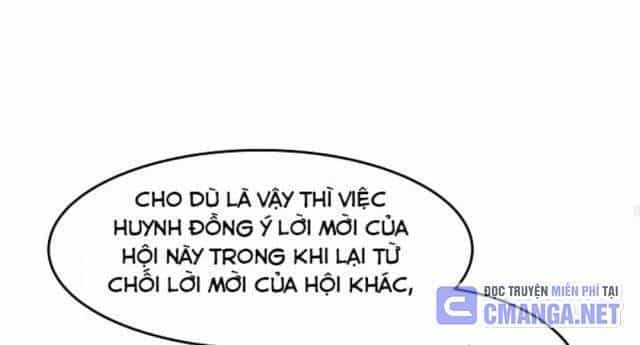 Hồi Ức Của Chiến Thần - Chương 104 - ảnh 121