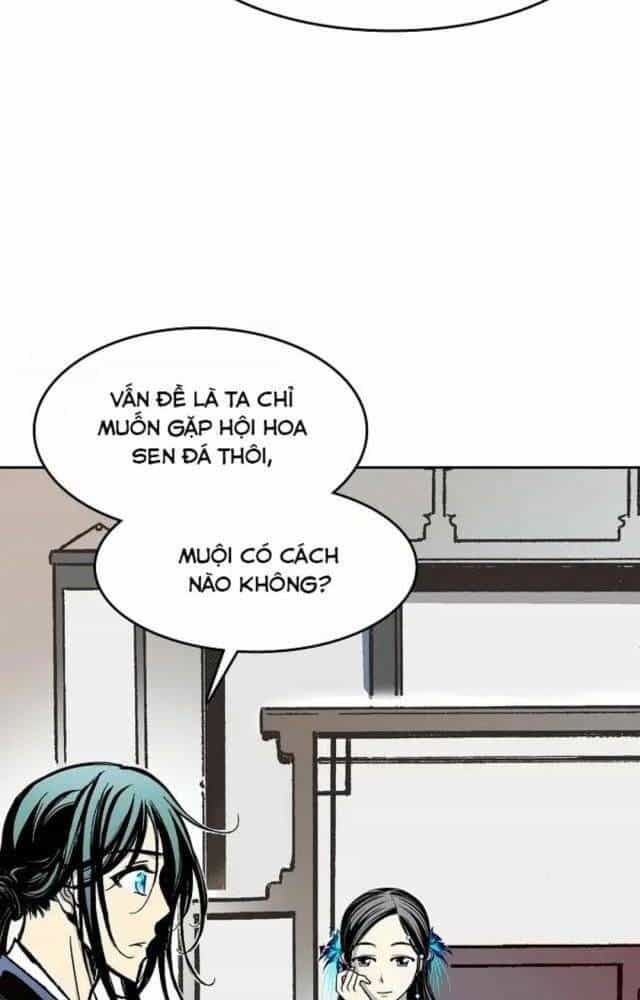 Hồi Ức Của Chiến Thần - Chương 104 - ảnh 123