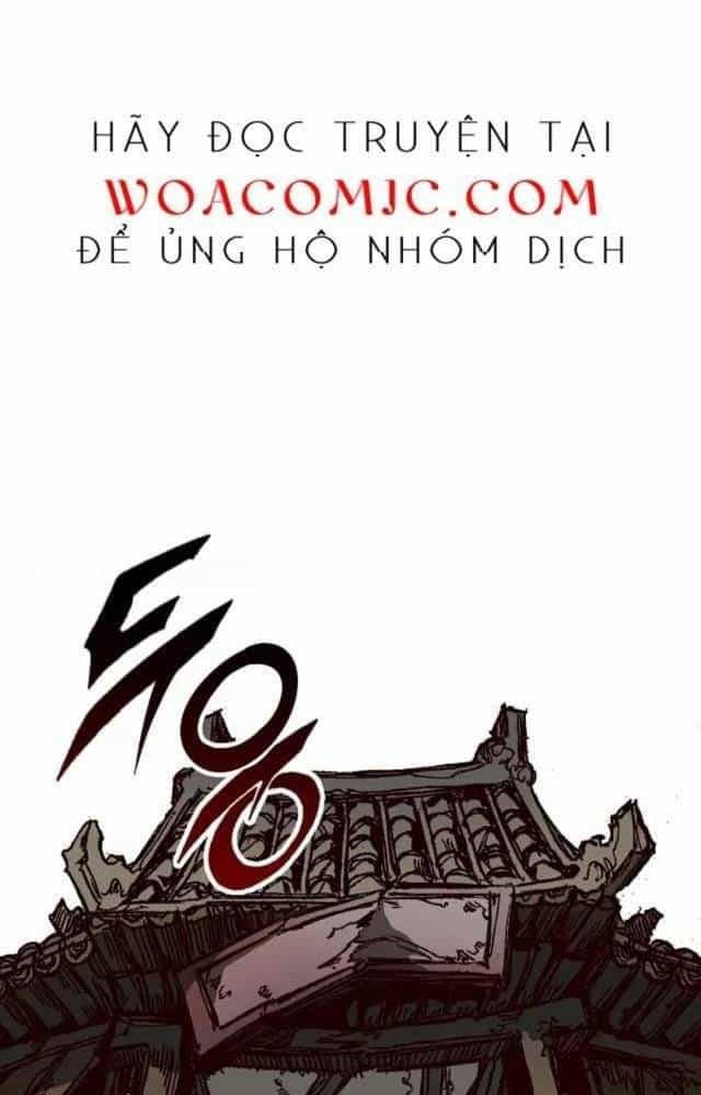 Hồi Ức Của Chiến Thần - Chương 104 - ảnh 132